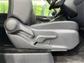 2024 Toyota Noah