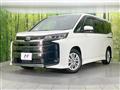 2024 Toyota Noah