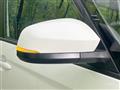 2024 Toyota Noah