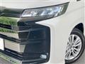 2024 Toyota Noah