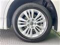 2024 Toyota Noah