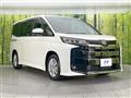 2024 Toyota Noah