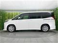 2024 Toyota Noah