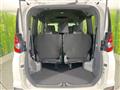 2024 Toyota Noah