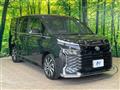 2024 Toyota Voxy