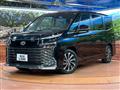 2024 Toyota Voxy