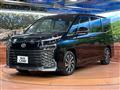 2024 Toyota Voxy