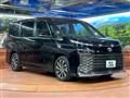 2024 Toyota Voxy