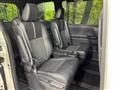 2024 Toyota Noah