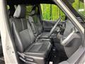 2024 Toyota Noah