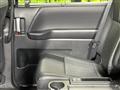 2024 Toyota Noah