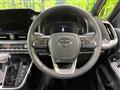 2024 Toyota Noah