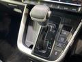 2024 Toyota Noah