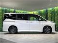 2024 Toyota Voxy