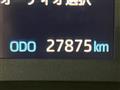 2024 Toyota Noah