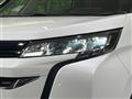 2024 Toyota Noah