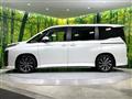 2025 Toyota Voxy