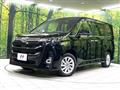 2022 Toyota Noah