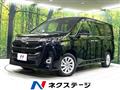 2022 Toyota Noah