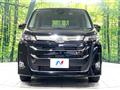 2022 Toyota Noah