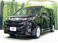 2022 Toyota Noah
