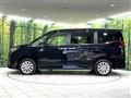 2022 Toyota Noah