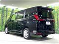 2022 Toyota Noah