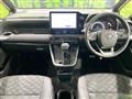 2024 Toyota Voxy