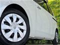 2013 Toyota Porte