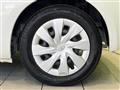 2013 Toyota Porte