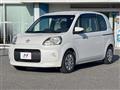 2013 Toyota Porte
