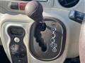 2013 Toyota Porte