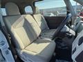 2013 Toyota Porte