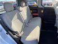 2013 Toyota Porte