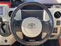 2013 Toyota Porte