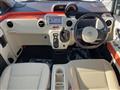2013 Toyota Porte