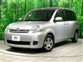 2012 Toyota Sienta