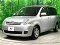 2012 Toyota Sienta