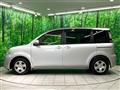 2012 Toyota Sienta