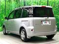 2012 Toyota Sienta