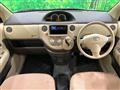 2012 Toyota Sienta