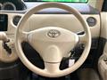 2012 Toyota Sienta