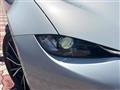 2015 Mazda Roadster
