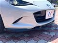 2015 Mazda Roadster