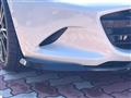 2015 Mazda Roadster