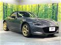 2015 Mazda Roadster