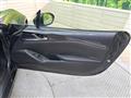 2015 Mazda Roadster