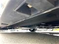 2021 Mazda Roadster