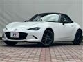 2024 Mazda Roadster