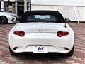 2024 Mazda Roadster